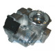 PIECES POUR SYSTEMES DE GESTION MOTEUR